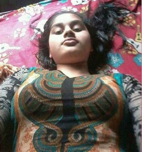 www.desi sex video. com|Indian Porn Videos